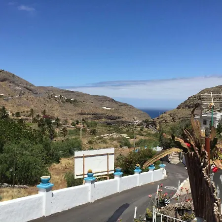 Casa Faican Διαμέρισμα