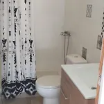 Apartamento Casa Faican