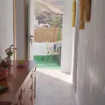 Casa Faican Apartamento