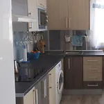 Casa Faican *