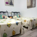 Casa Faican