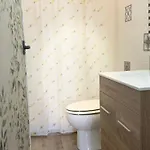 Casa Faican Apartamento Agaete (Gran Canaria)