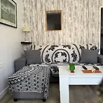 Casa Faican * Agaete (Gran Canaria)