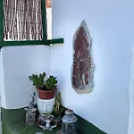 Casa Faican * Agaete (Gran Canaria)