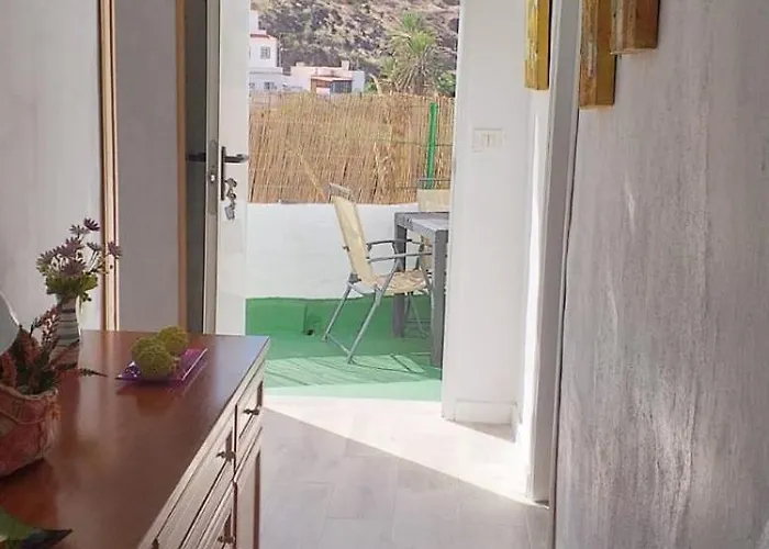 Casa Faican Appartamento