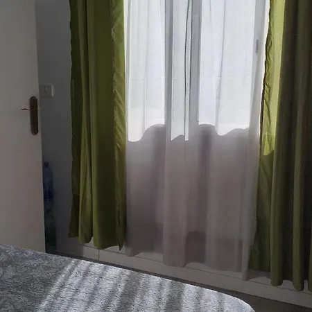 Casa Faican *